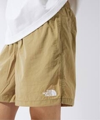 Y THE NORTH FACE / U m[XtFCX Versatile Short NB42335 W[iX^_[h V[gEn[tpc x[W A XL