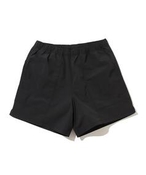 Y THE NORTH FACE / U m[XtFCX Strider Short NB42431 W[iX^_[h V[gEn[tpc ubN M