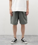 Y BAMBOO SHOOTS / ou[V[g MOUNTAIN HIKE SHORTS W[iX^_[h V[gEn[tpc J[L M