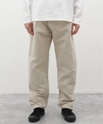 Y KAPTAIN SUNSHINE / 5pkt Pants KS24SPT09 W[iX^_[h ̑pc i` 34