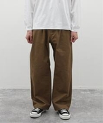 Y yrajabrooke / WubNzBASIK CHINO PANTS 2 W[iX^_[h `mpc uE S