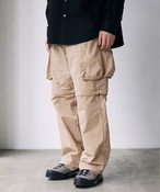 Y NULL TOKYO ~ JOURNAL STANDARD C/N Ro[`upc W[iX^_[h ̑pc x[W XL