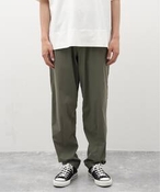 Y HOUDINI / t[fBj Ms Wadi Pants 260724 W[iX^_[h XbNX J[L L