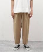 Y BAMBOO SHOOTS / ou[V[g MOUNTAIN HIKE PANTS W[iX^_[h ̑pc x[W M