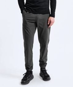 Y STRETCH WARP KNIT COACH'S CLASSIC JOGGER CjO`v W[W^gbNpc O[C XS