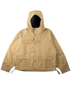 SIERRA DESIGNS ~ Circles / Parka T[NYg[L[ }Eep[J[ i` L