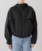 fB[X yCANADA GOOSE/Ji_O[XzSINCLAIR JACKET BLACKLABEL u] CGi iCWPbg ubN S