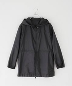 fB[X yMoncler/N[zFILIRA JACKET iCWPbg 0931A00125539ZD CGi ubN 38