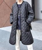 fB[X yLAVENHAM / xnzTHORNHAM COAT MENS XsbNXp ȁELeBO ubN S