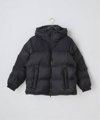 fB[X yTHE NORTH FACE/m[XtFCXzWS NUPTSE HOODIE _EWPbg CGi ubN S