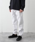 Y yMIDWEIGHT FLEECEzRC-5405 CUFFED SWEATPANT CjO`v XEFbgpc O[ XS