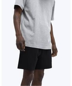 Y 6 SWEATSHORT - LIGHTWEIGHT TERRYiLWT) CjO`v V[gEn[tpc ubN L