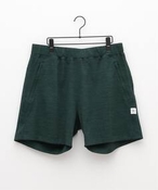 Y SOLOTEX MESH SHORT 6