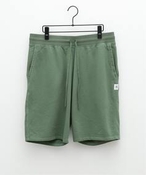 Y LIGHTWEIGHT TERRY SHORT 10