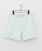 Y LIGHTWEIGHT TERRY SHORT 10