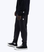 Y SWEATPANT- MERINO TERRY CjO`v XEFbgpc O[A M