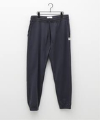 Y MIDWEIGHT TERRY CUFFED SWEATPANT CjO`v XEFbgpc lCr[ A L