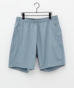 Y TRAINING SHORT 9'' CjO`v V[gEn[tpc TbNXu[ B L