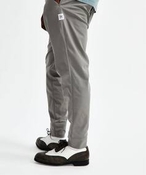 Y COACHS JOGGER - PRIMEFLEX CjO`v ̑pc ubN B XS