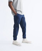 Y COACHS JOGGER - PRIMEFLEX CjO`v ̑pc lCr[ XS