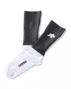 ASSOSiA\Xj GA\bNXyRSR Speed Socksz