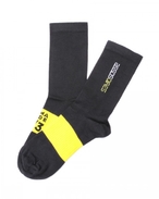 ASSOSiA\Xj TCN\bNXySpring Fall Socks EVOz