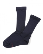 IsadoreiCUhAj TCN\bNXySignature Climber's Light Socksz