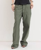 fB[X yHTC/GC`eB[V[z POCKET STUDS DESIGN BAKER PANTS Apg ̑pc J[L 31