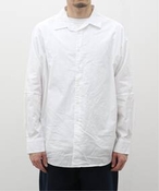 Y CASEY CASEY ( PCV\PCV[) WAGA SHIRT STH0008 GfBtBX Vc^uEX zCg M