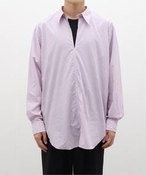 Y Marvine Pontiak Shirt Makers Skipper SH / XLbp[Vc tH[Zu GfBtBX Vc^uEX p[v B 6