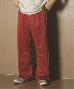 Name. FLARE TRACK PANTS NMPT-01 5 WCg[NX W[W^gbNpc bh 1