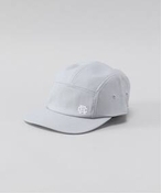 MONOGRAM 5-PANEL CjO`v Lbv O[ t[