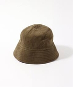 yHender Scheme / G_[XL[}zpig bucket hat GfBtBX nbg J[L t[