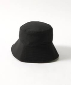 Y yCOMESANDGOES / JYAhS[YzDICROS REVERSIBLE DOWN BRIM EBY nbg x[W t[