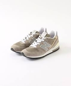 Y yNew Balance / j[oXzU996GR GfBtBX Xj[J[ O[B 29