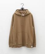 MIDWEIGHT TERRY CLASSIC HOODIEiMWT) CjO`v p[J[ uE C M