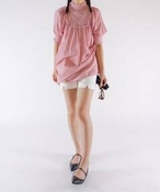 fB[X dream pearl mini dress h[p[ ~jhX V Vg s[X bh 34