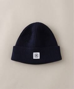 Merino Wool Watch Cap Beanie CjO`v jbgLbvEr[j[ lCr[ t[