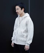 Y ySCYE BASICS/TC x[VbNXzʒ HOODIE Vbv XEFbg i` 42