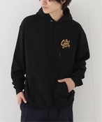 Y yTHE GOOD COMPANY/UObhJpj[zGOOD TIME HOODY IGX W[iX^_[h p[J[ ubN M