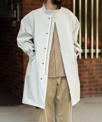 Y yA.PRESSE/AvbZzM-65 Mods Coat Vbv ̑u]^AE^[ i` 2