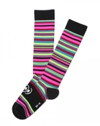 ASSOSiA\Xj fB[XO\bNXySONNENSTRUMPF Women's Spring Fall Socksz