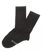 IsadoreiCUhAj TCN\bNXyEchelon Socks3.0z