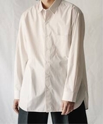 Y yCristaseya / NX^ZzHANDMADE MENS SHIRT2 Vbv Vc^uEX IW XL