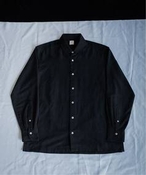 Y yPERIOD FEATURES/sIhtB[`[Yzʒ standard color 4play khadi black Vbv Vc^uEX ubN 2