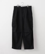 Y Carhartt COLE CARGO PANT J[Spc I030477 WCg[NX ubN 30