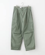 Y Carhartt COLE CARGO PANT J[Spc I030477 WCg[NX J[L 30