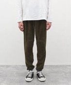 Y MOUNTAIN RESEARCH / }EeT[` Octa Pants MTR3886 W[iX^_[h ̑pc J[L S