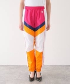 fB[X yANNA SUI NYC / AiXCGkCV[zBiker pants WCg[NX W[W^gbNpc sN S