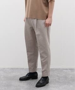 Y y:colon / RzCPT-16 LC TWILL 2Pleated PT GfBtBX XbNX x[W A 2